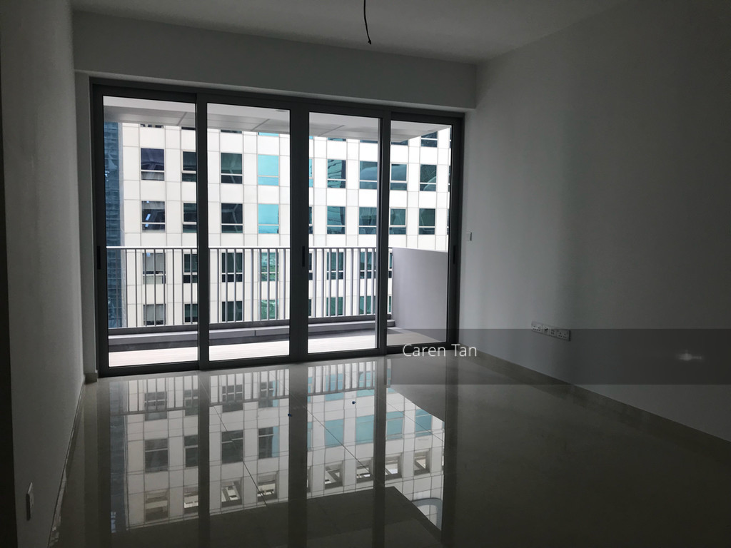 V On Shenton (D1), Apartment #209613871